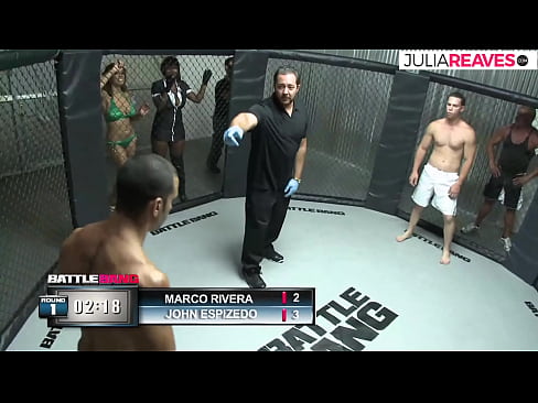 ❤️ Ultimate Fighter neukt in nûmer famke direkt nei in gefjocht yn 'e ring ️❌ Kwaliteitsporno op fy.nullscripts.top