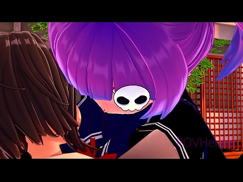 ❤️ Arachne famke monster. ️❌ Kwaliteitsporno op fy.nullscripts.top
