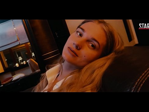 ❤️ SEKSÊNE MEI KRISTINA ASMUS (FULL HD 1080) ️❌ Kwaliteitsporno op fy.nullscripts.top