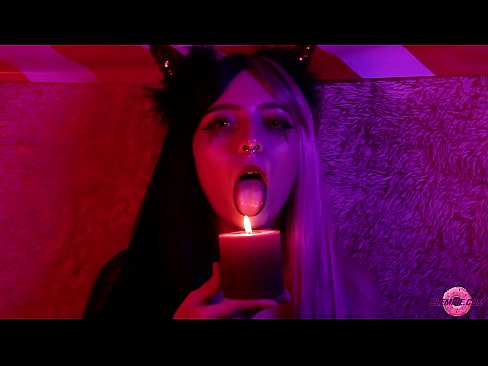 ❤️ Passionate blowjob fan Sexy Succubus mei mûleferfolling ️❌ Kwaliteitsporno op fy.nullscripts.top