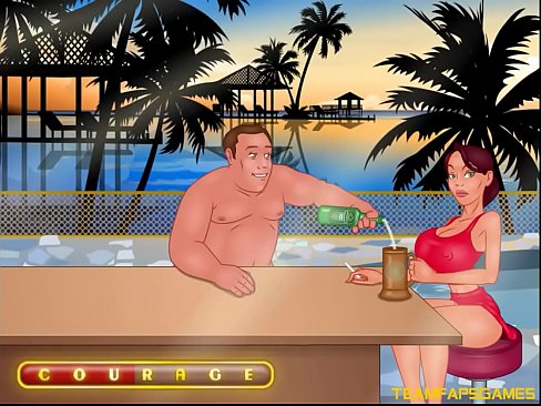 ❤️ krûpend medisinen poppe op it bdsm resort ️❌ Kwaliteitsporno op fy.nullscripts.top