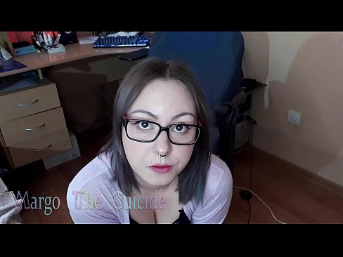 ❤️ Sexy famke mei bril sûget dildo djip op kamera ️❌ Kwaliteitsporno op fy.nullscripts.top