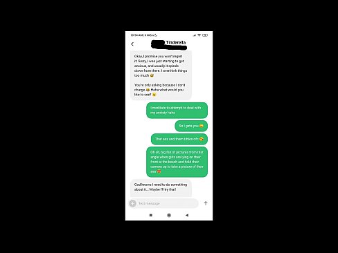 ❤️ Ik haw in nije PAWG fan Tinder tafoege oan myn harem (praat mei Tinder ynbegrepen) ️❌ Kwaliteitsporno op fy.nullscripts.top